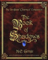 book_of_shadows.jpg